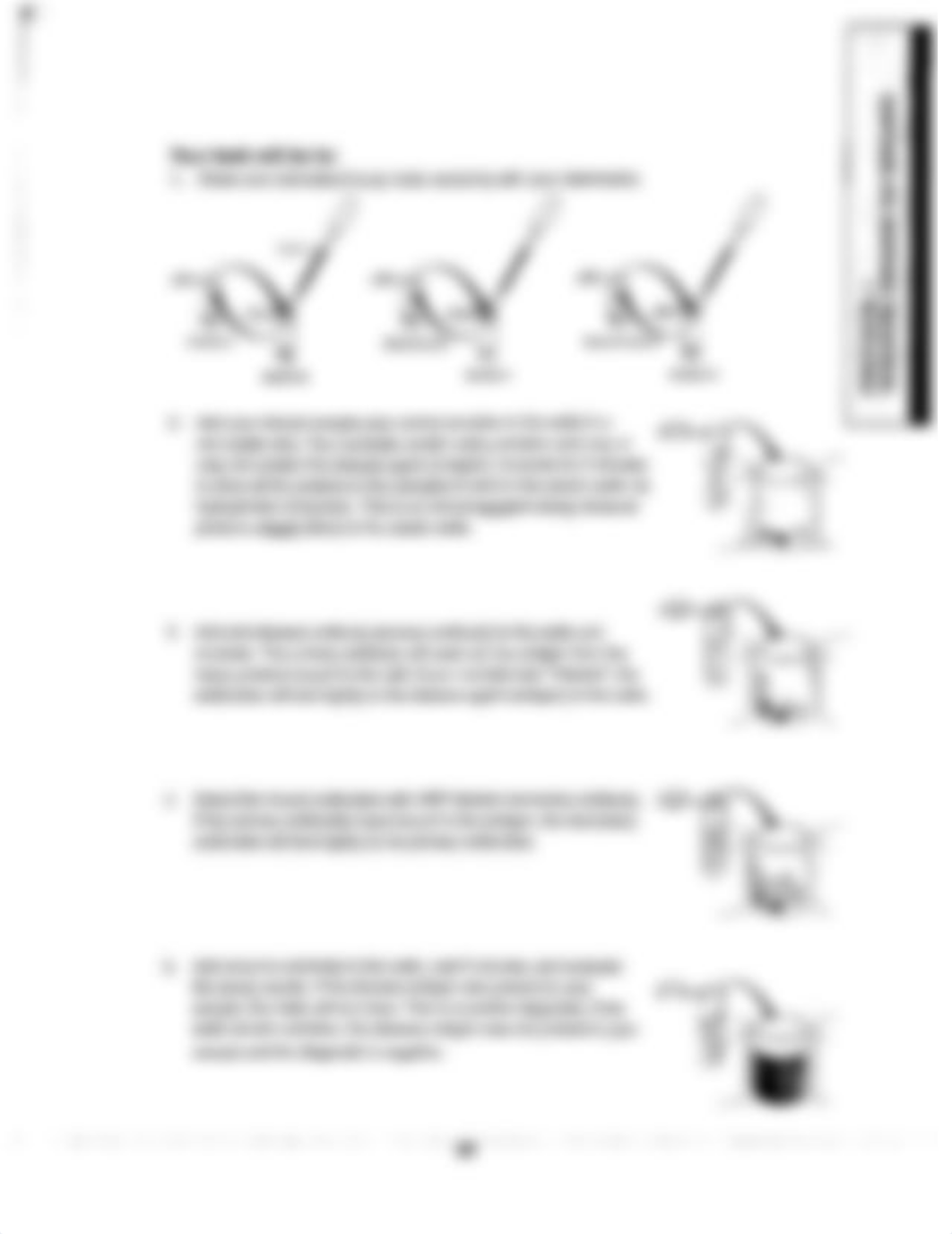 Lab Ex. 5A - ELISA Protocol.pdf_dn3zuaaw80h_page4