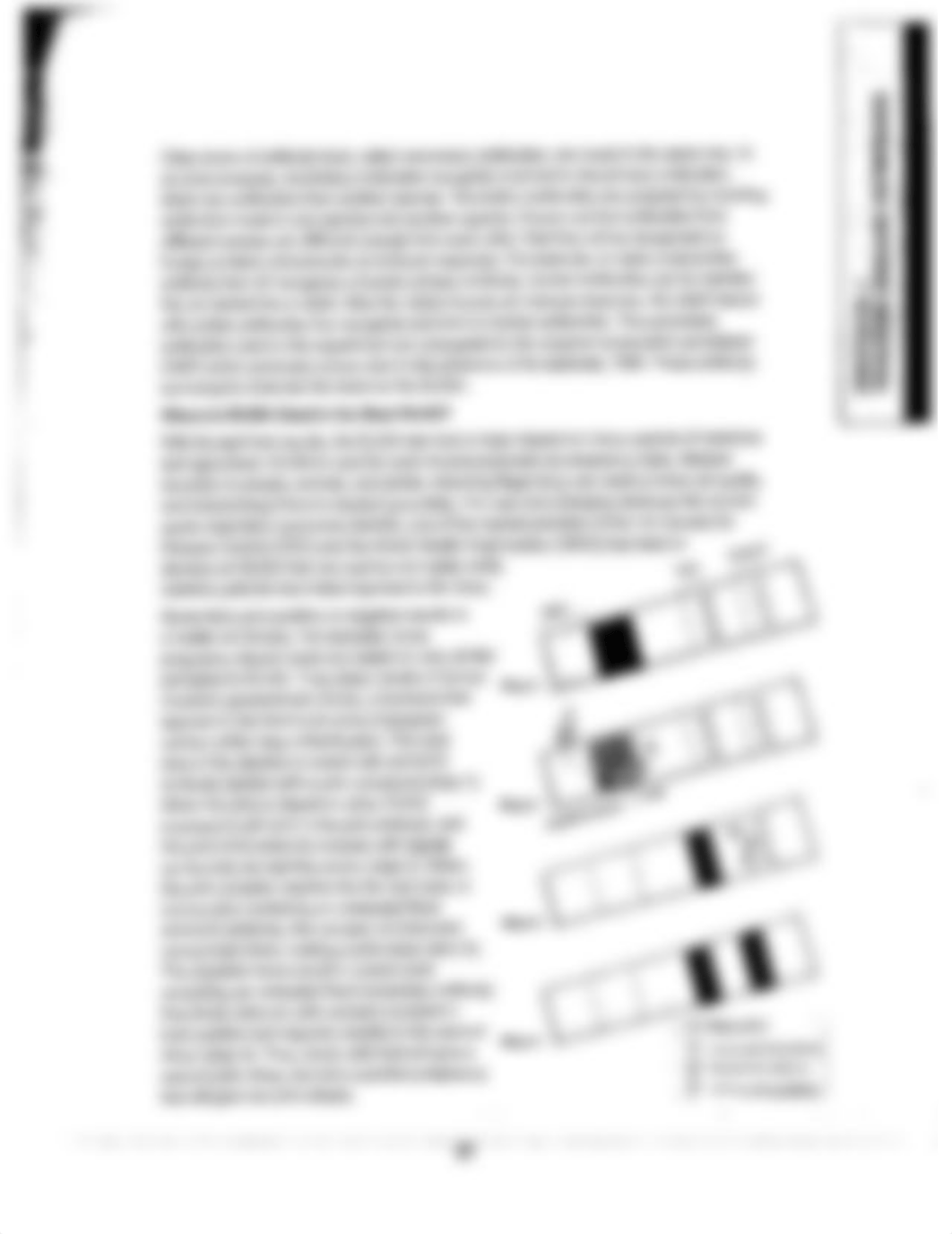 Lab Ex. 5A - ELISA Protocol.pdf_dn3zuaaw80h_page2