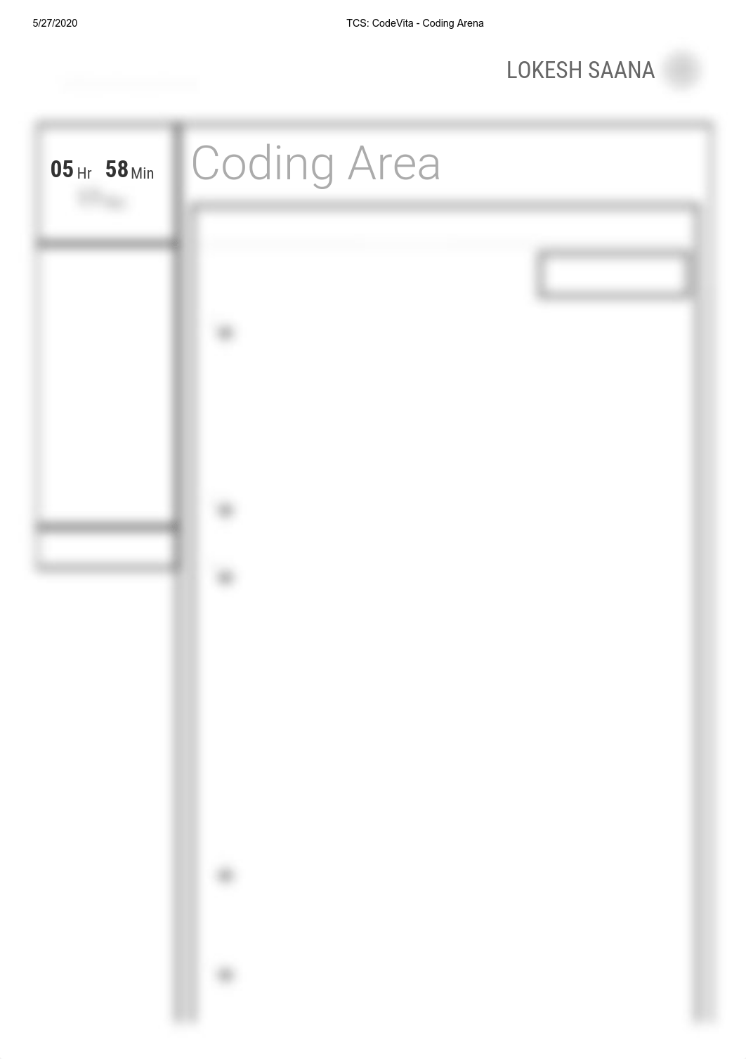 TCS_ CodeVita - Coding Arena2.pdf_dn3zuunk1h0_page1