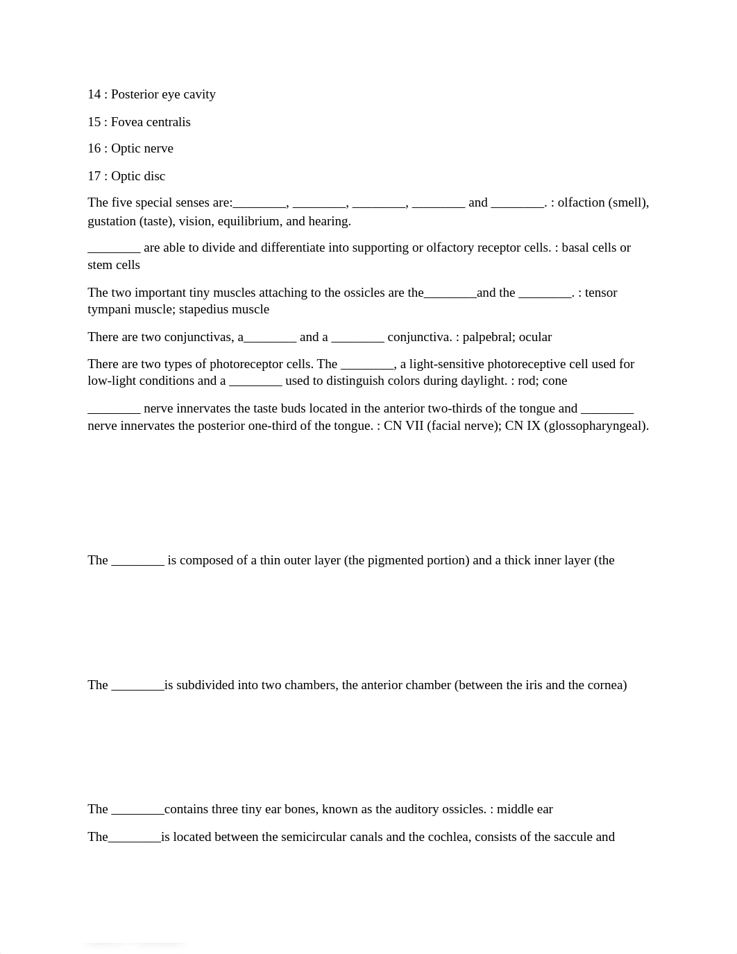 BIOL2402exam1.docx_dn3zvc93db6_page2