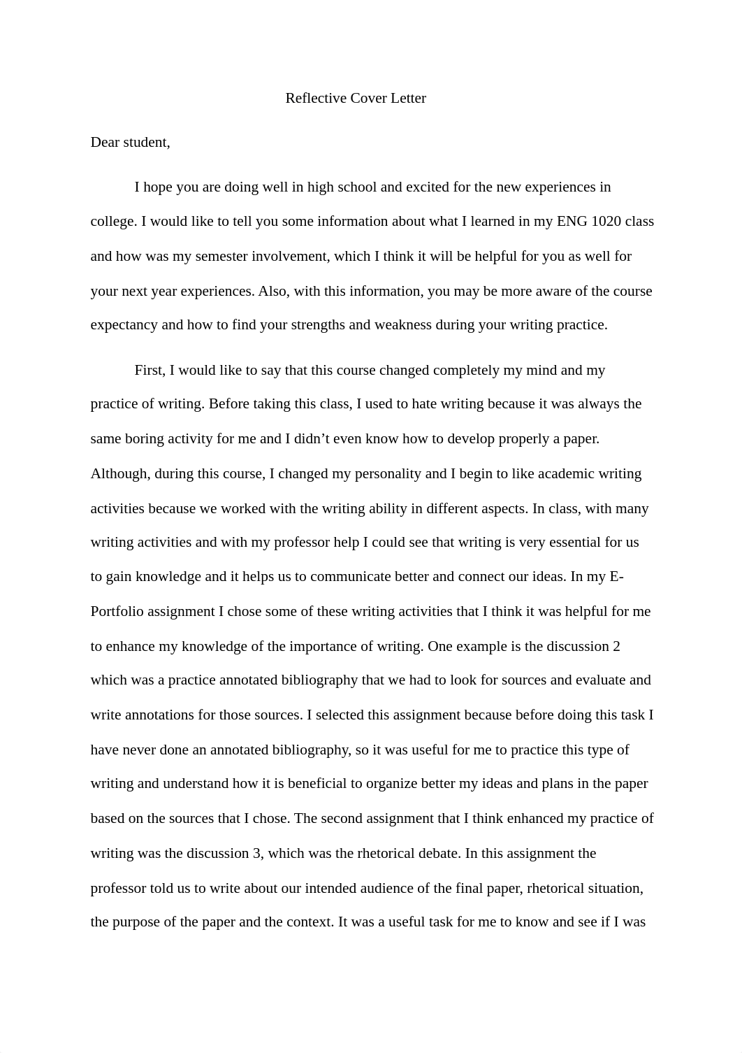 Reflective Cover Letter.docx_dn3zvvfb3n0_page1