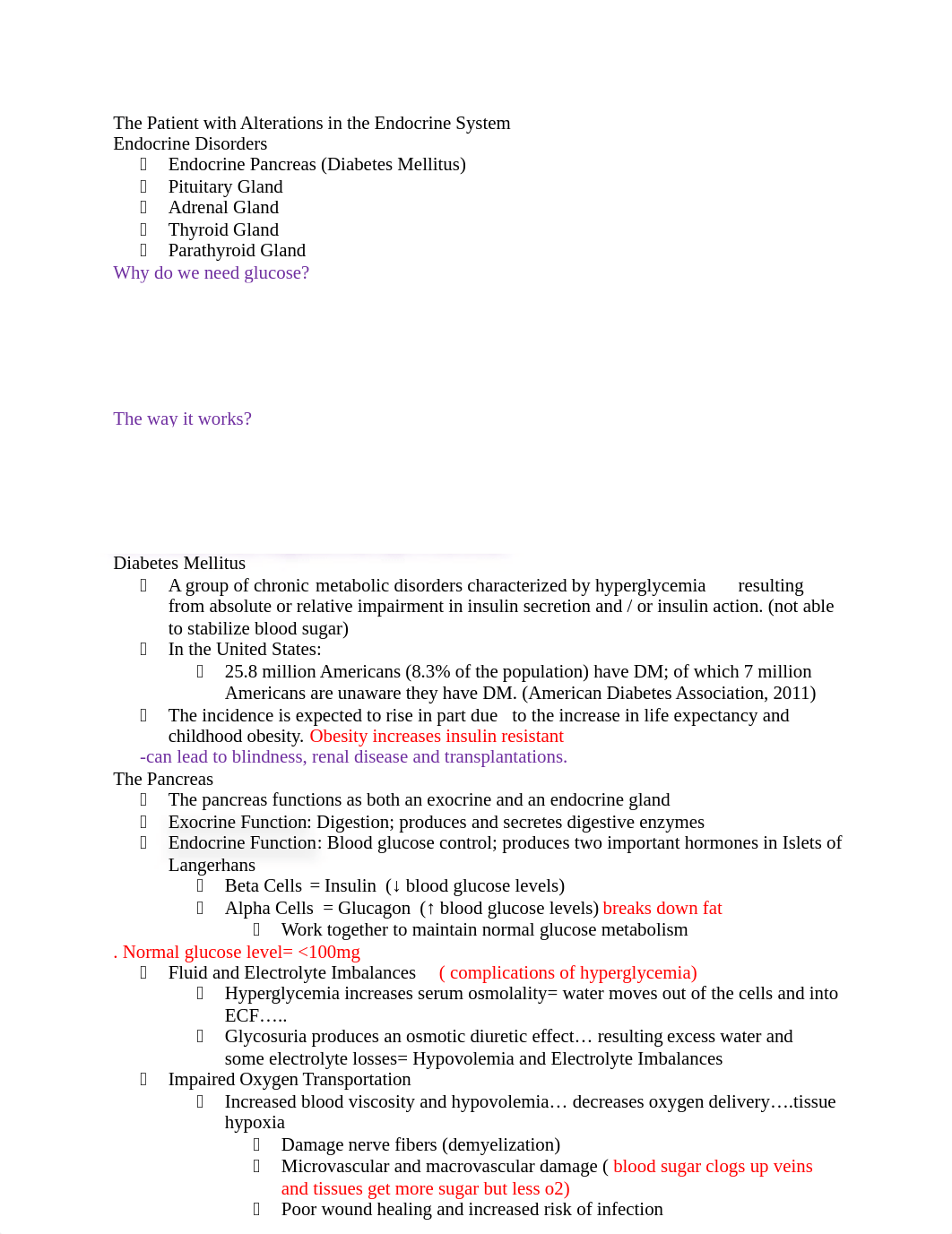 endocrine- medsurg.docx_dn3zxt0uqqv_page1