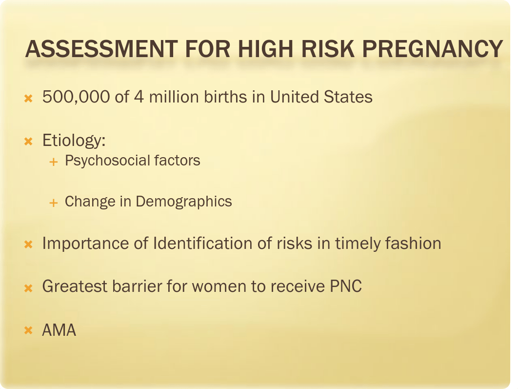 Assessment of High Risk Pregnancy.pdf_dn400c137u1_page2