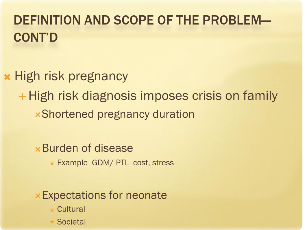 Assessment of High Risk Pregnancy.pdf_dn400c137u1_page5