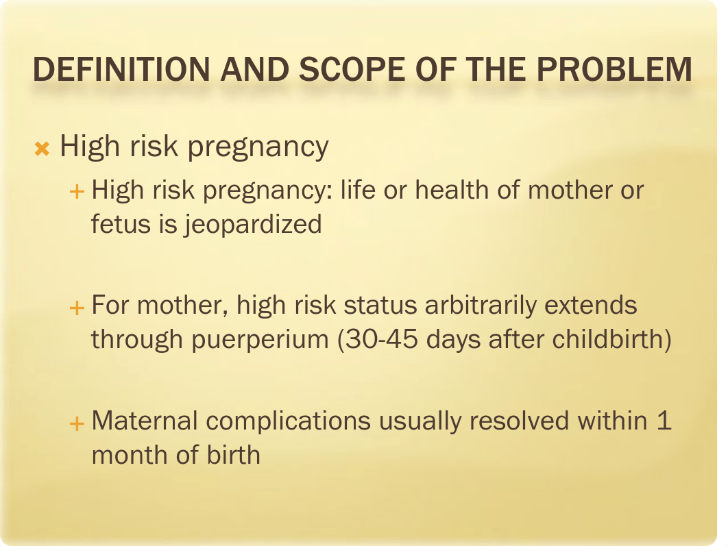 Assessment of High Risk Pregnancy.pdf_dn400c137u1_page4