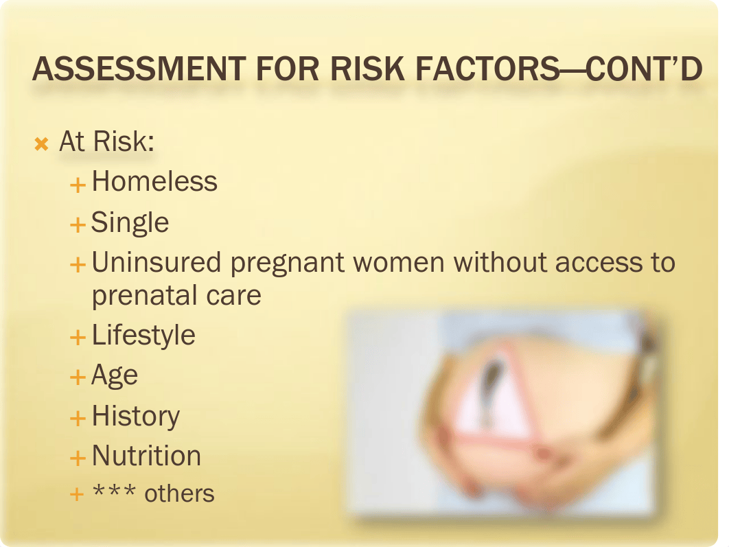 Assessment of High Risk Pregnancy.pdf_dn400c137u1_page3