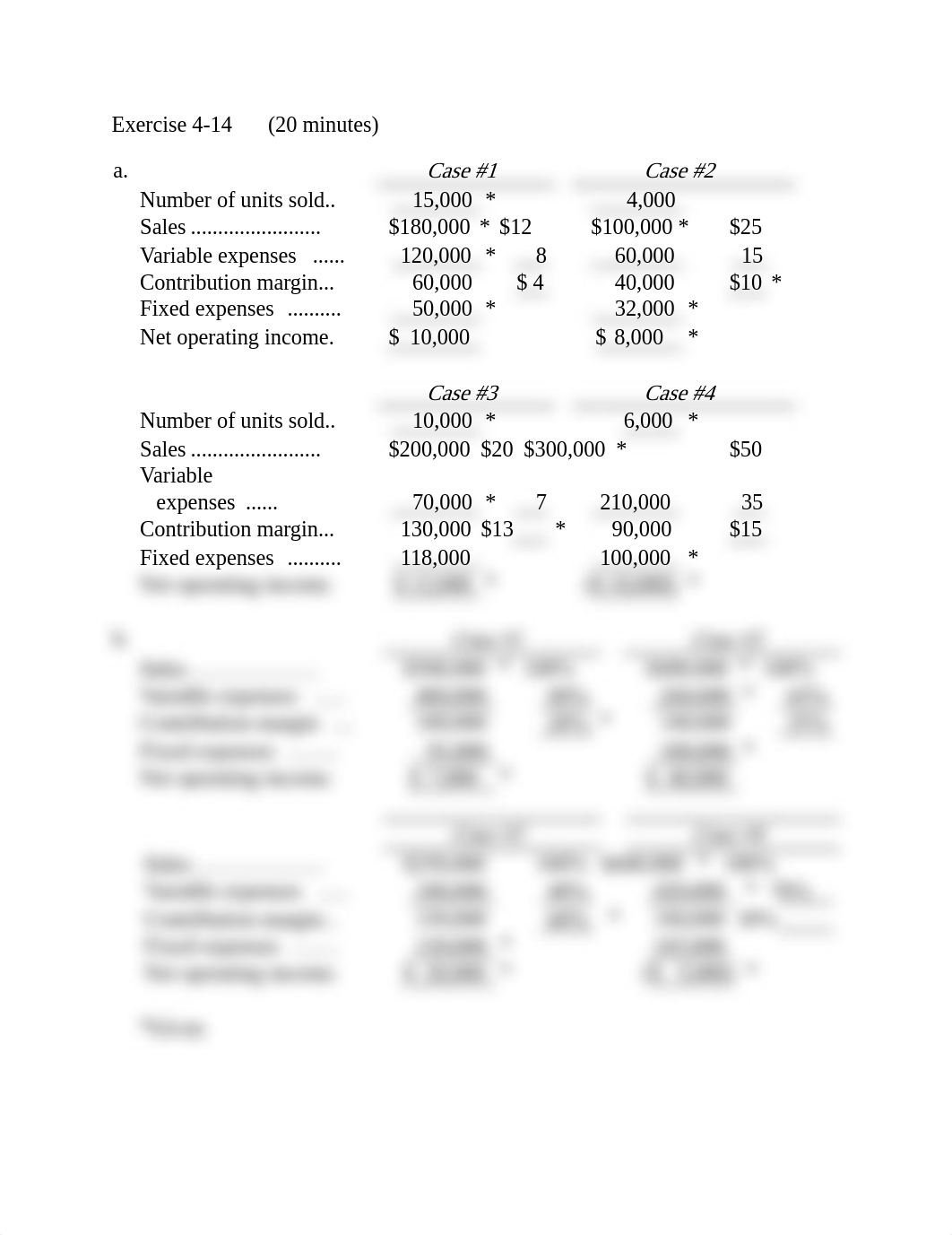 Noreen 2e Managerial Accounting 4-14 Answers_dn407wa7vww_page1