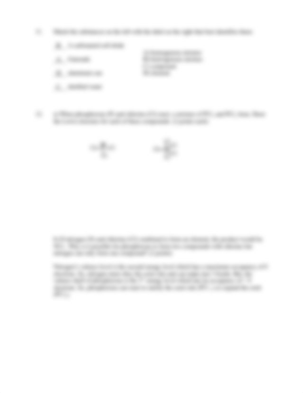 Quiz solutions 4_dn40bwxpf4p_page2