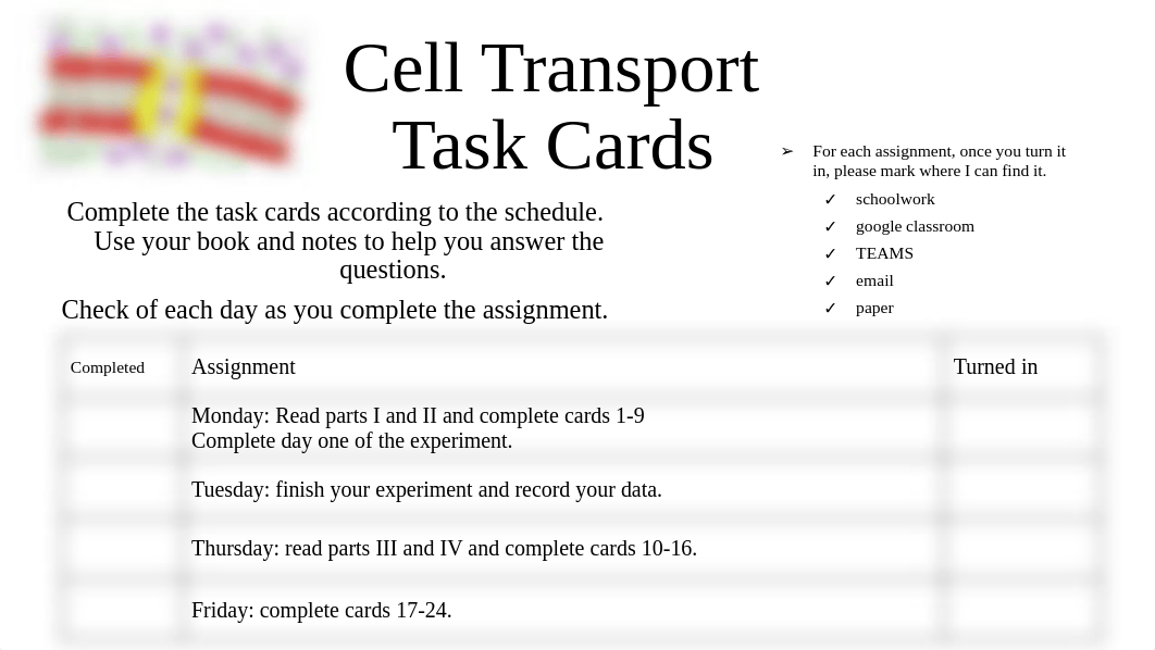 cell transport task cards.pdf_dn40gq8fxdl_page1