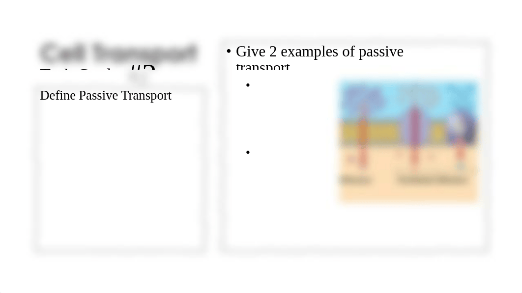 cell transport task cards.pdf_dn40gq8fxdl_page3