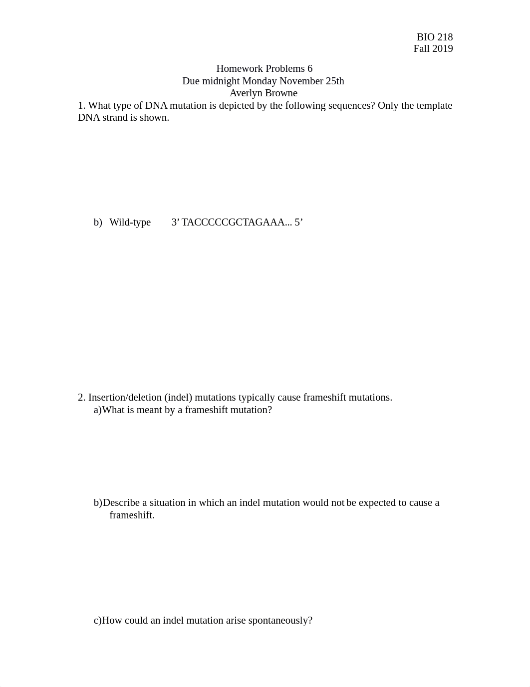 genetics homework final.docx_dn40lf2l2ws_page1