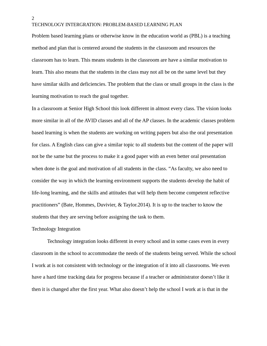 Technology Integration Problem-Based Learning Plan2020.docx_dn41akgjz6w_page2