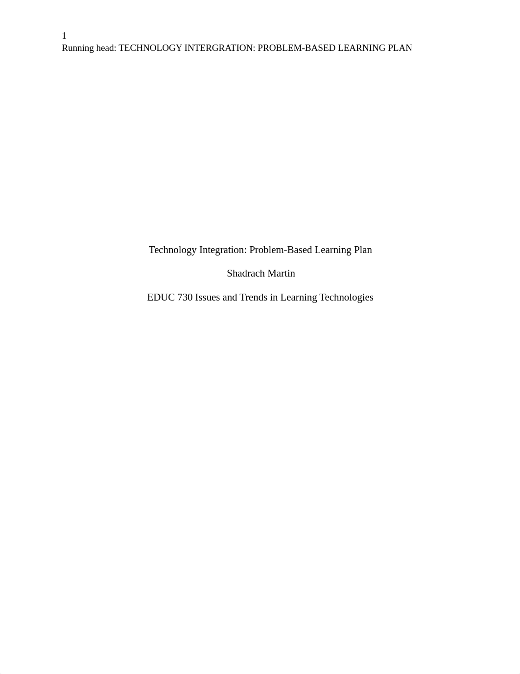 Technology Integration Problem-Based Learning Plan2020.docx_dn41akgjz6w_page1