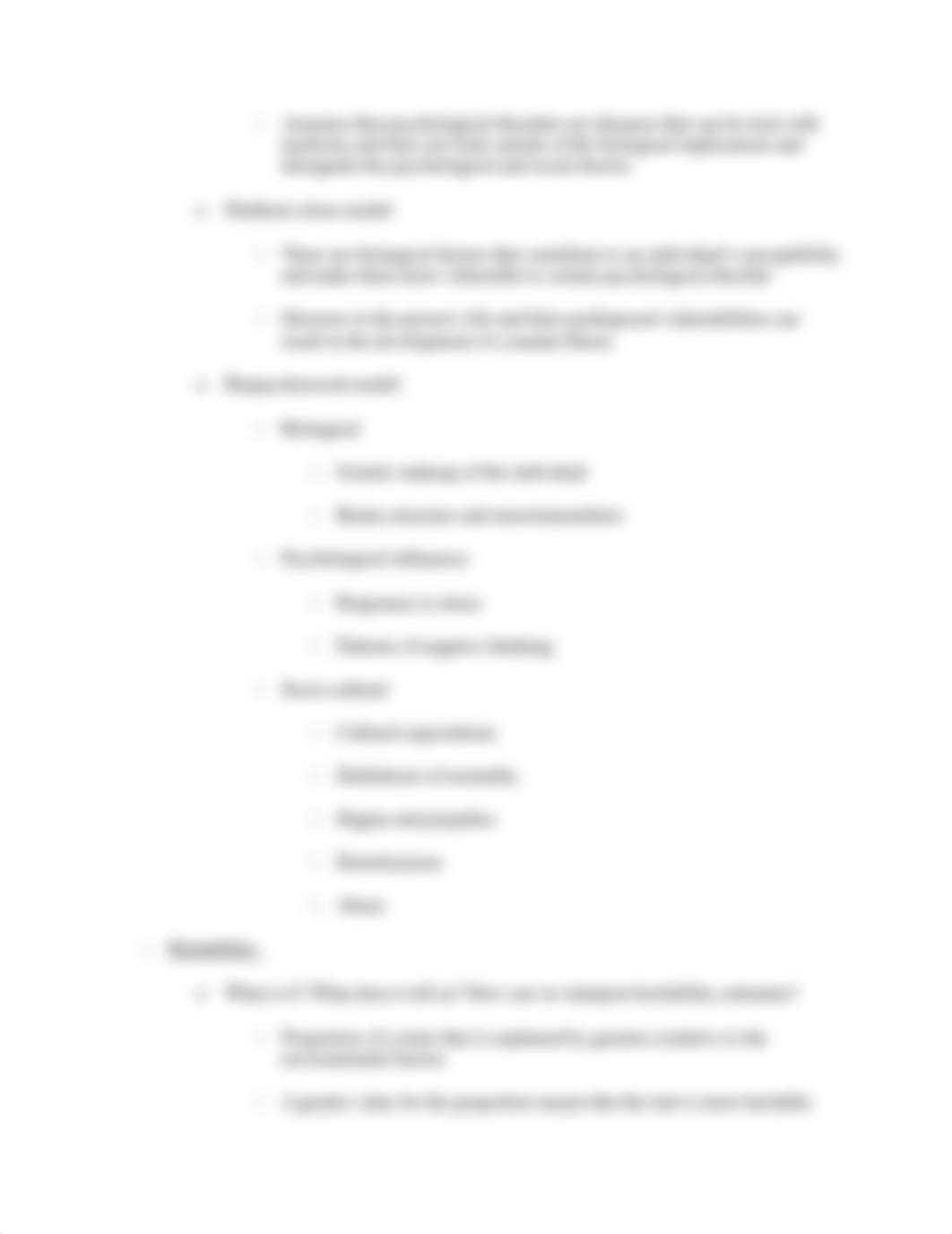 PSY 245- Exam 1 study guide.docx_dn41am5c28b_page3