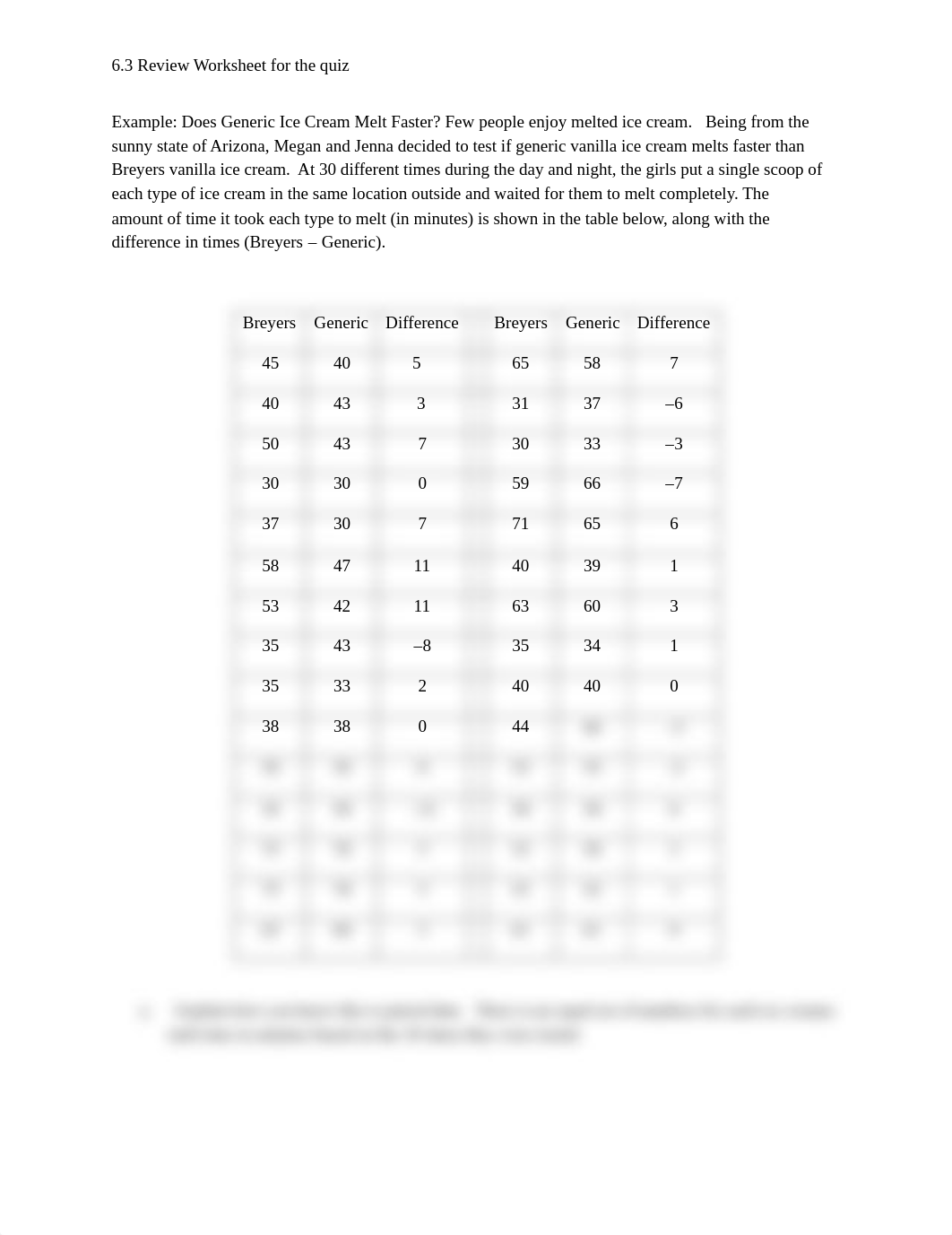 6.3 WS Practice .pdf_dn41g2ng38b_page1