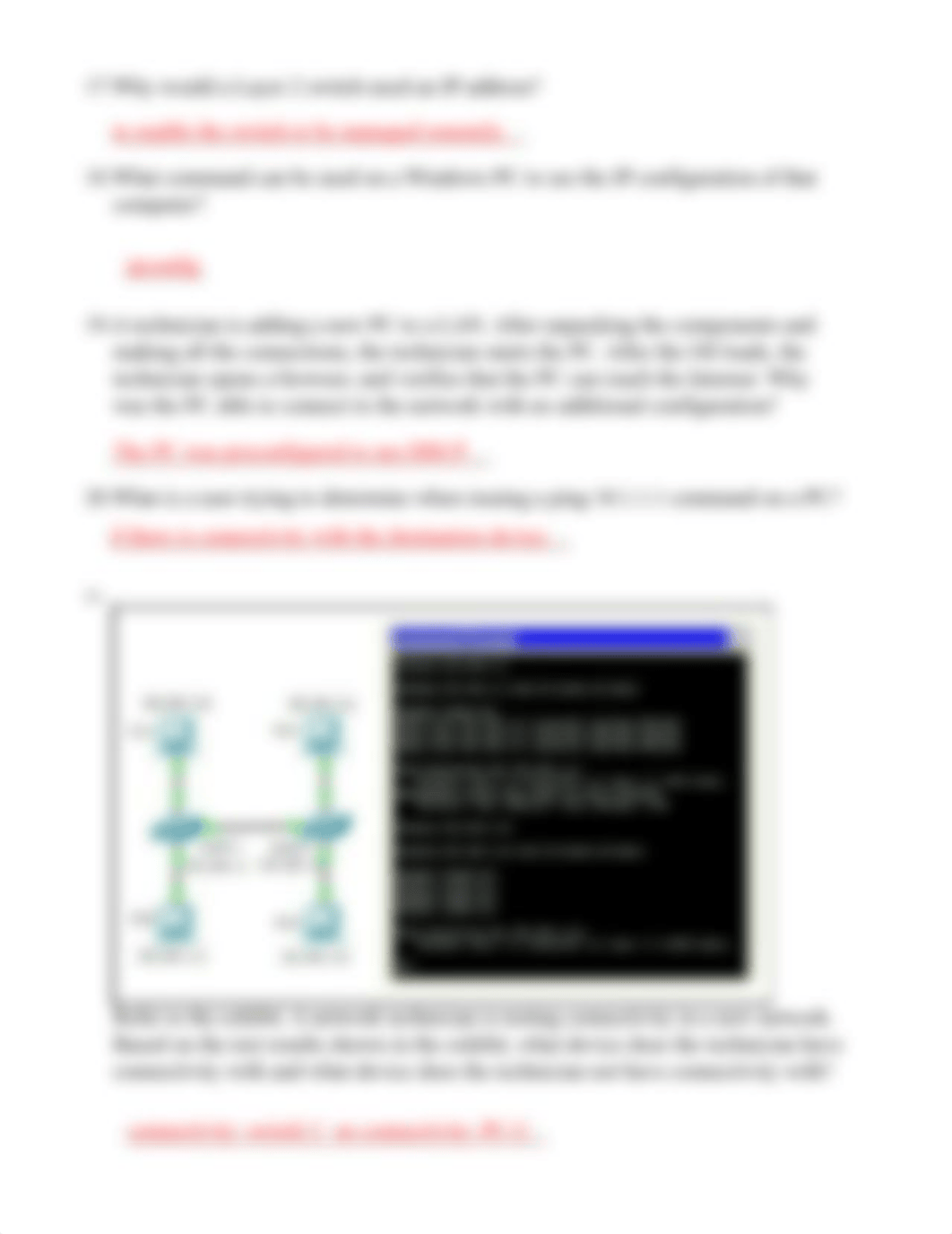 CCNA 1 Chapter 2 Study Guide.docx_dn41pjoe73i_page3