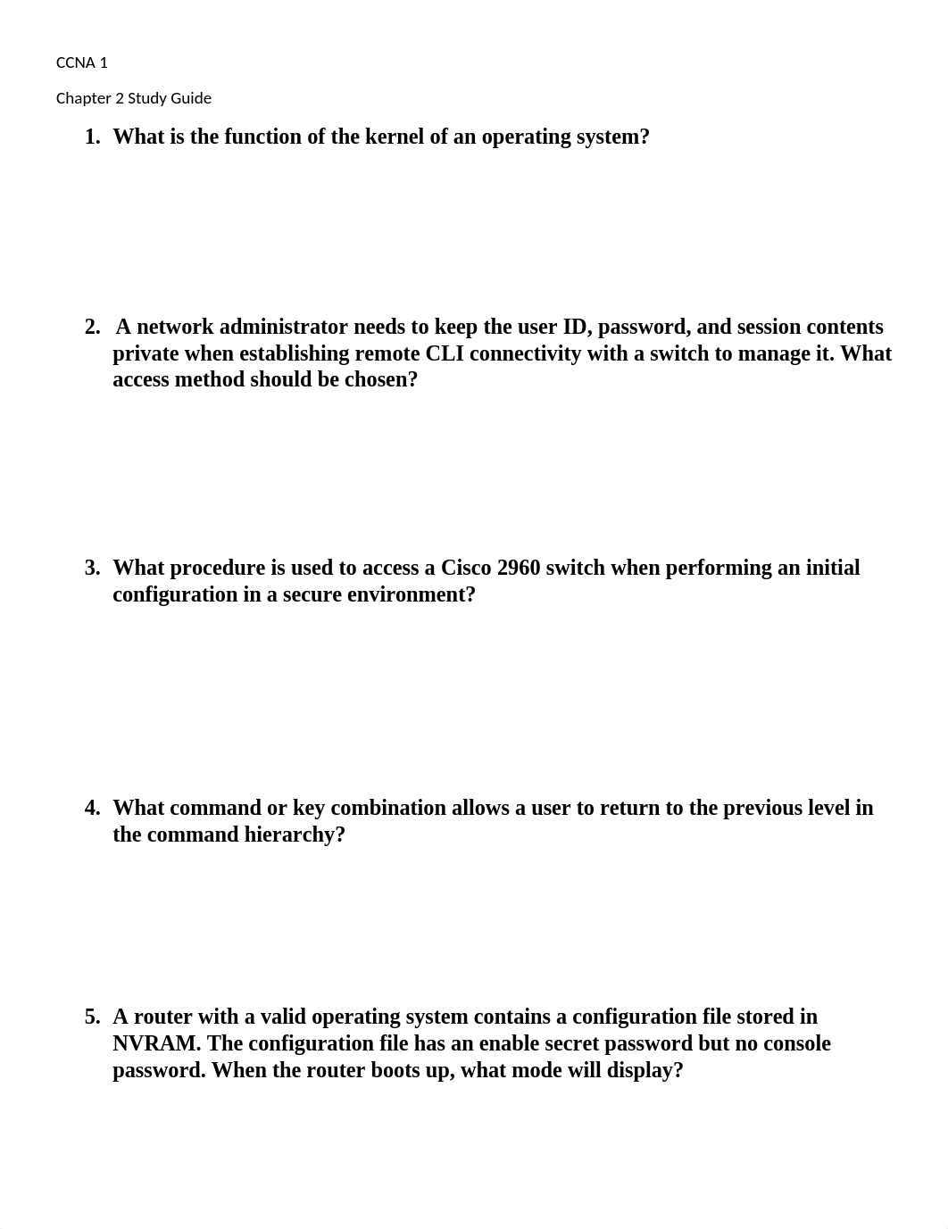 CCNA 1 Chapter 2 Study Guide.docx_dn41pjoe73i_page1