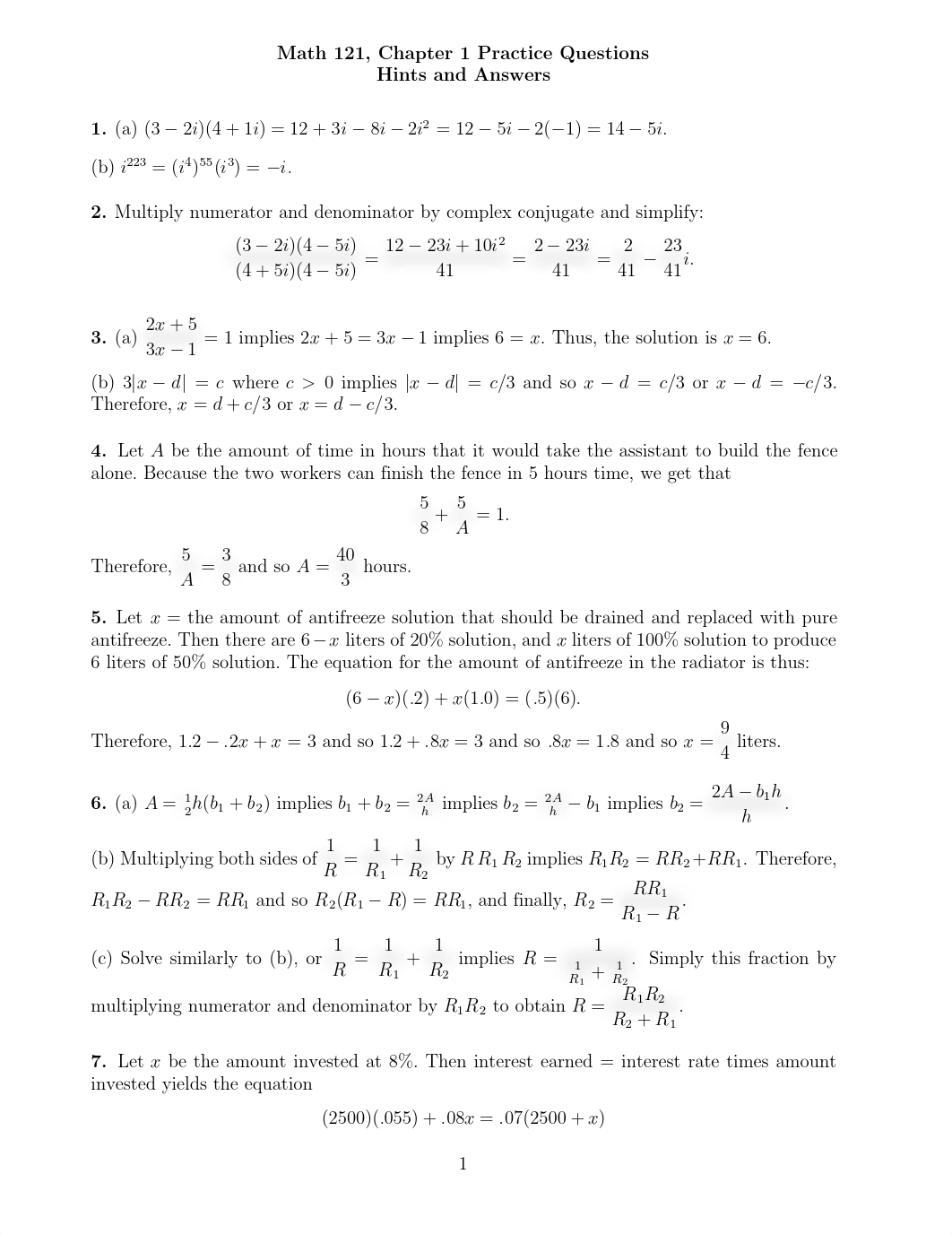 Exam 1 Practice Solutions_dn41t6wcseo_page1