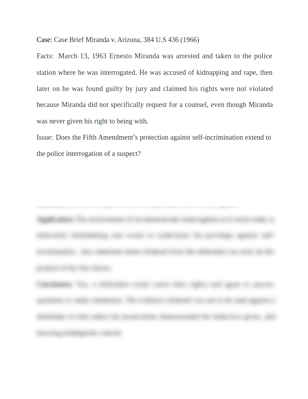 Miranda v arizona .docx_dn41x0nd9yw_page1