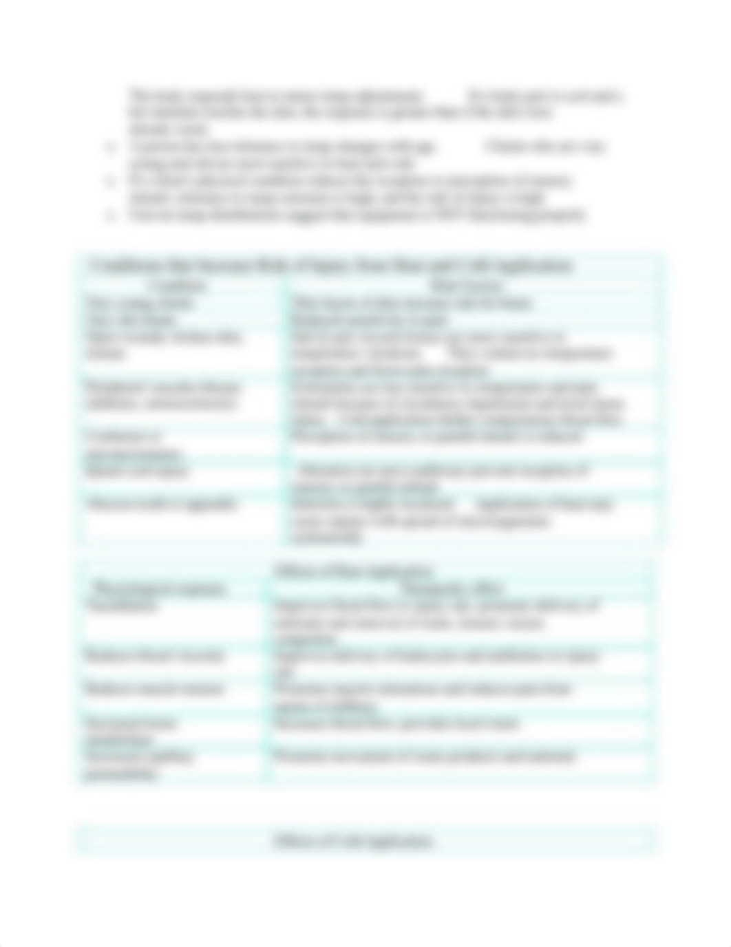 Heat and Cold Therapy_dn41x5mt080_page3