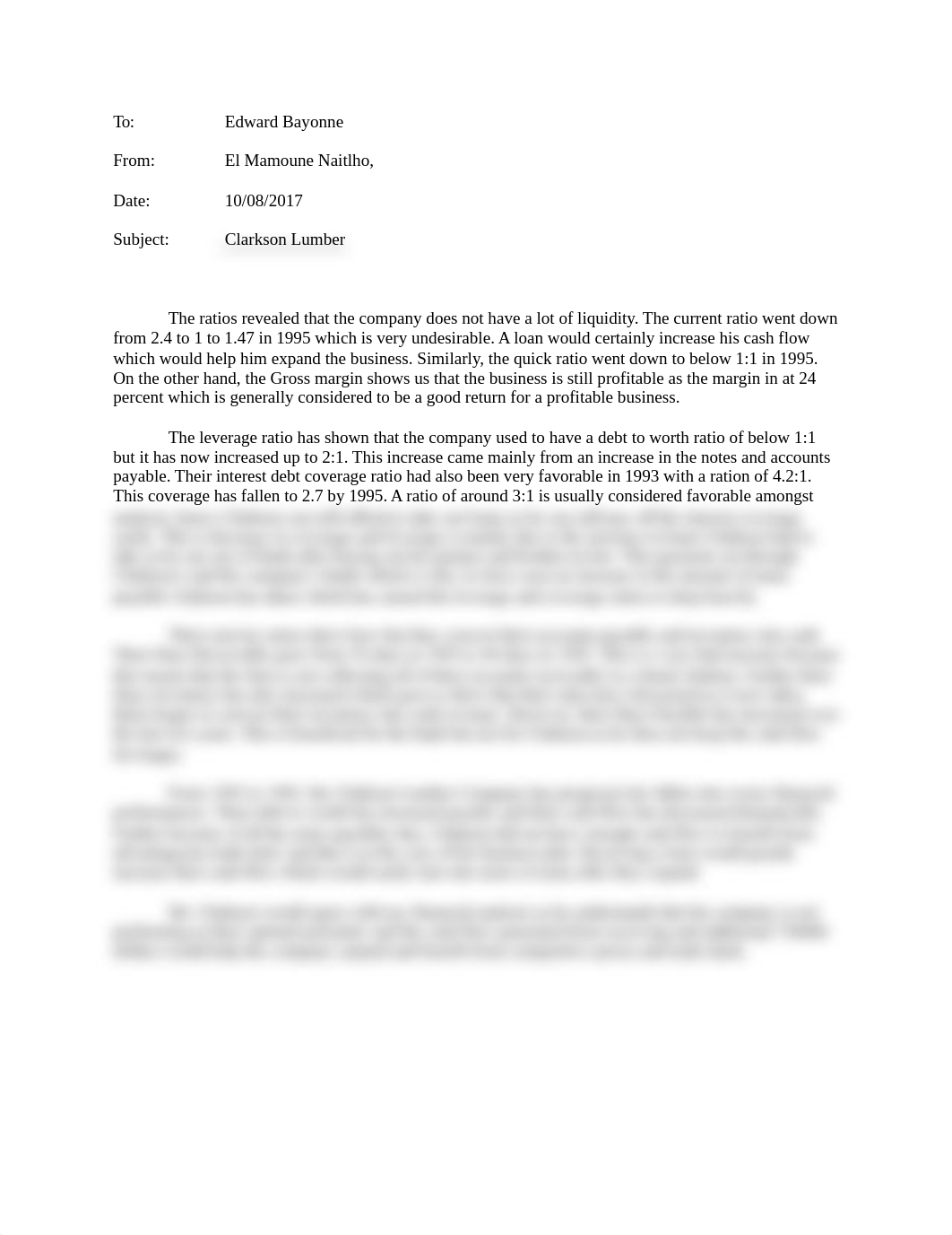 Clarkson Lumber Memo.docx_dn421gxyo2j_page1