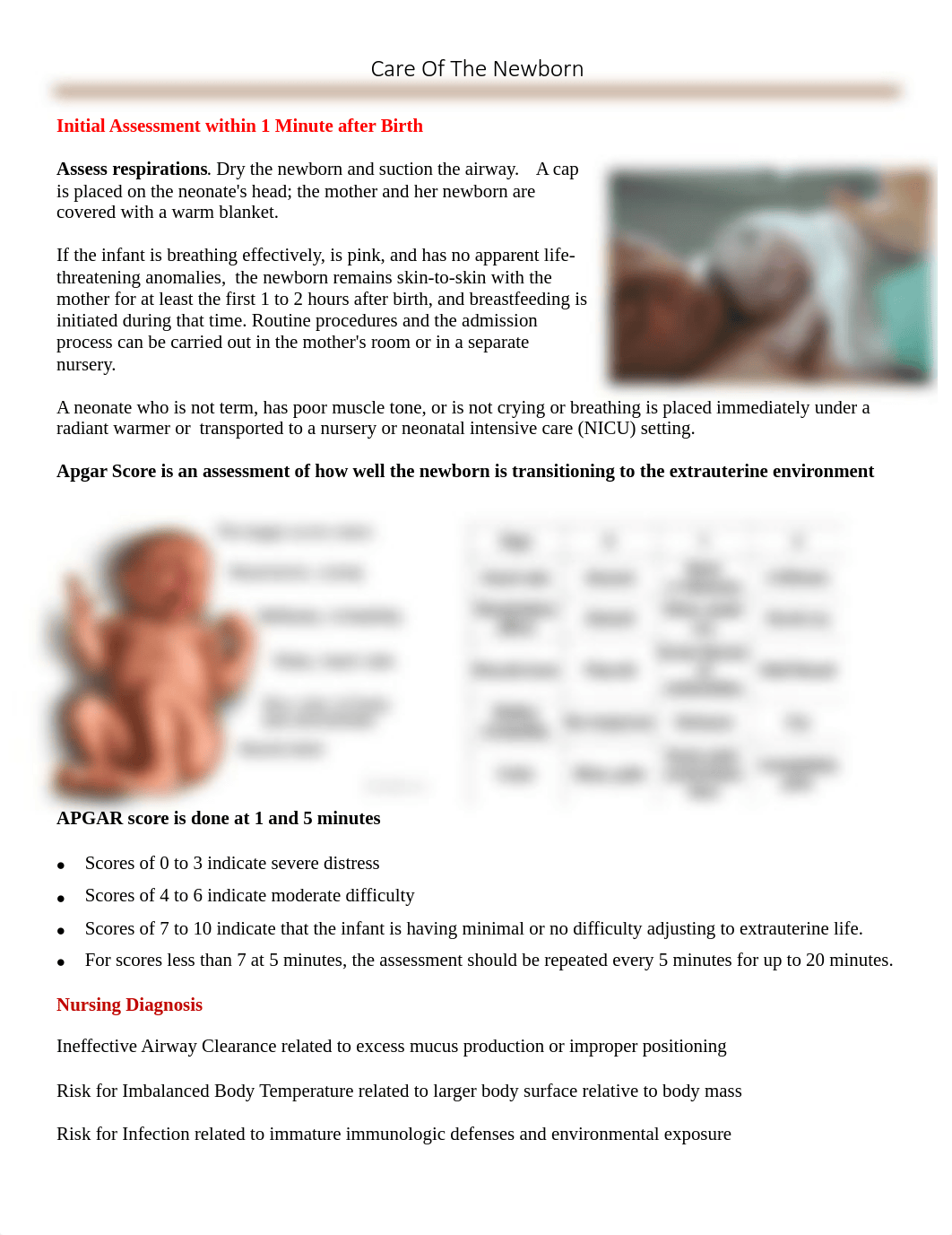 10  care of the newborn.pdf_dn421roh7tm_page1