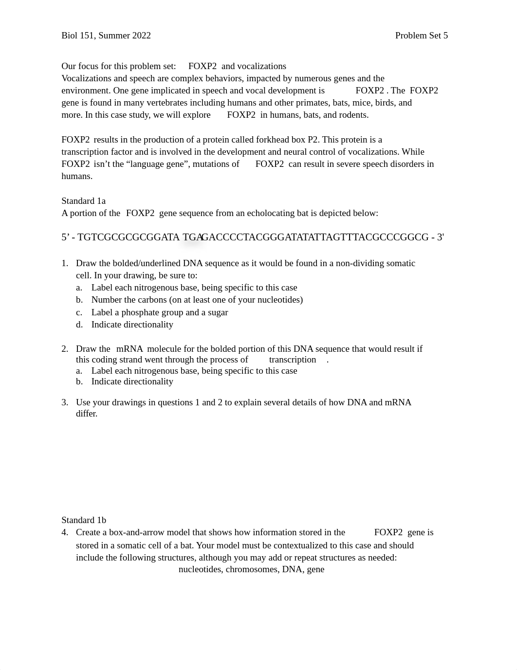 Final Problem Set  (1) (1).docx_dn429mnju7r_page1