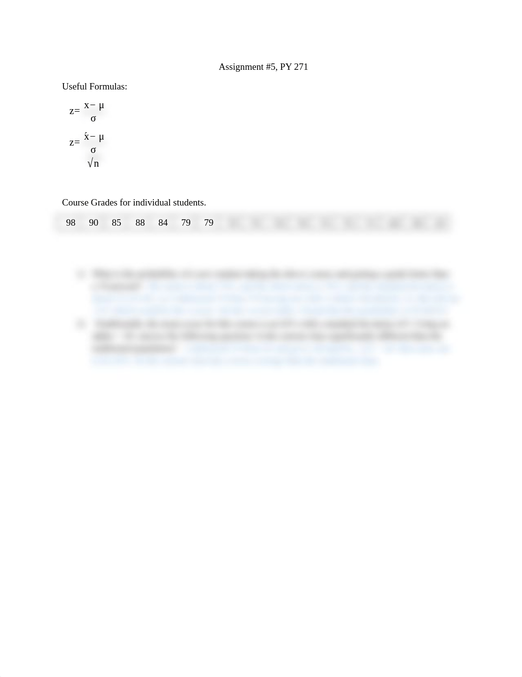 Assignment 5.docx_dn42b4xgq7c_page1