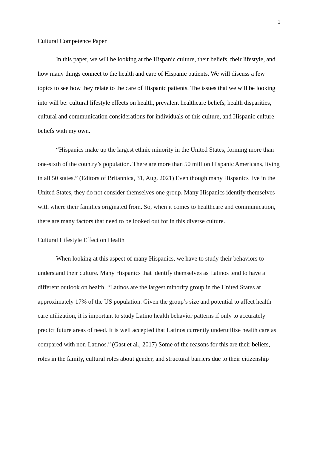 Cultural Competence Paper 3180.edited (2).docx_dn42d1dzuzv_page2