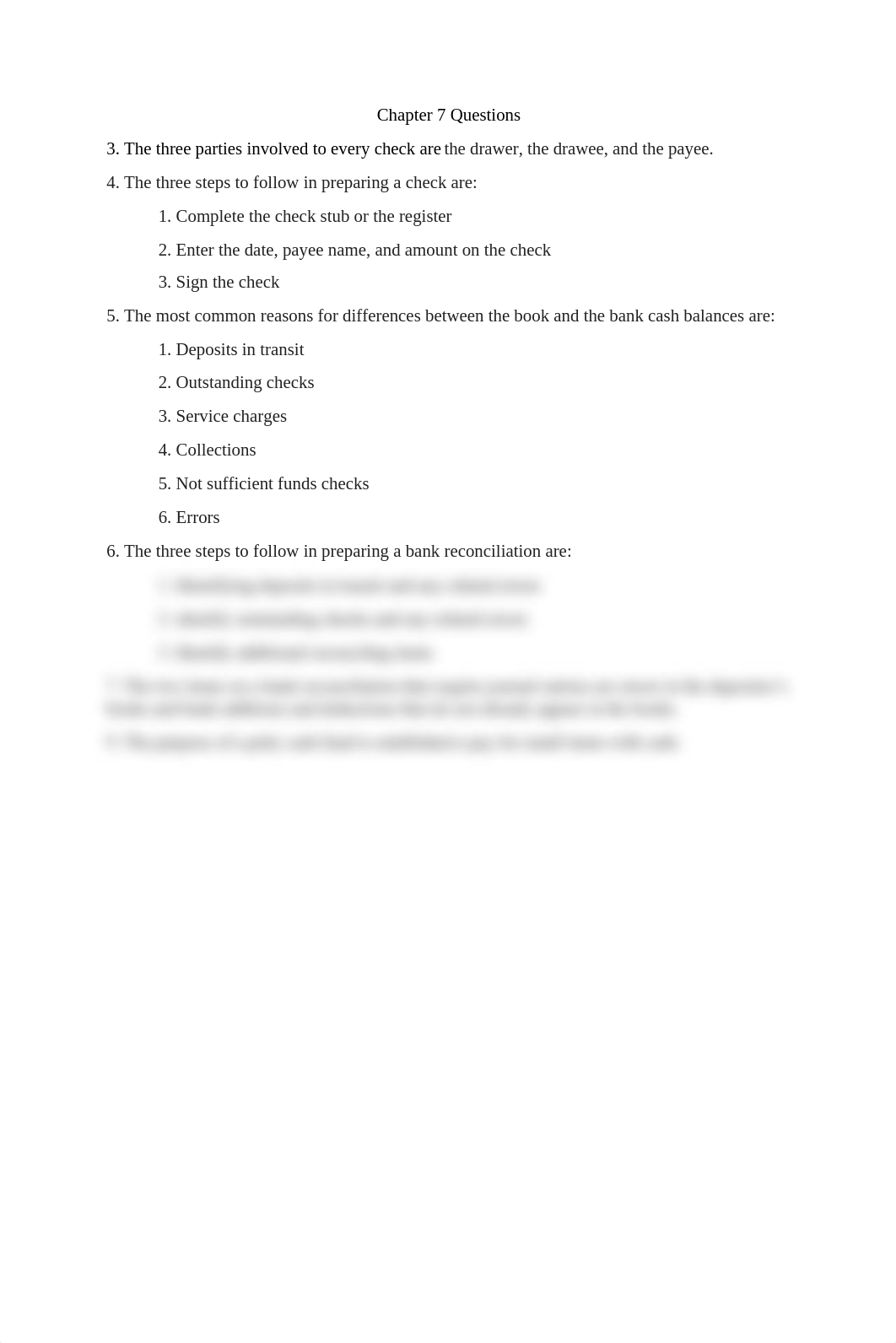 Chapter 7 Q's.docx_dn42ljxn6w9_page1