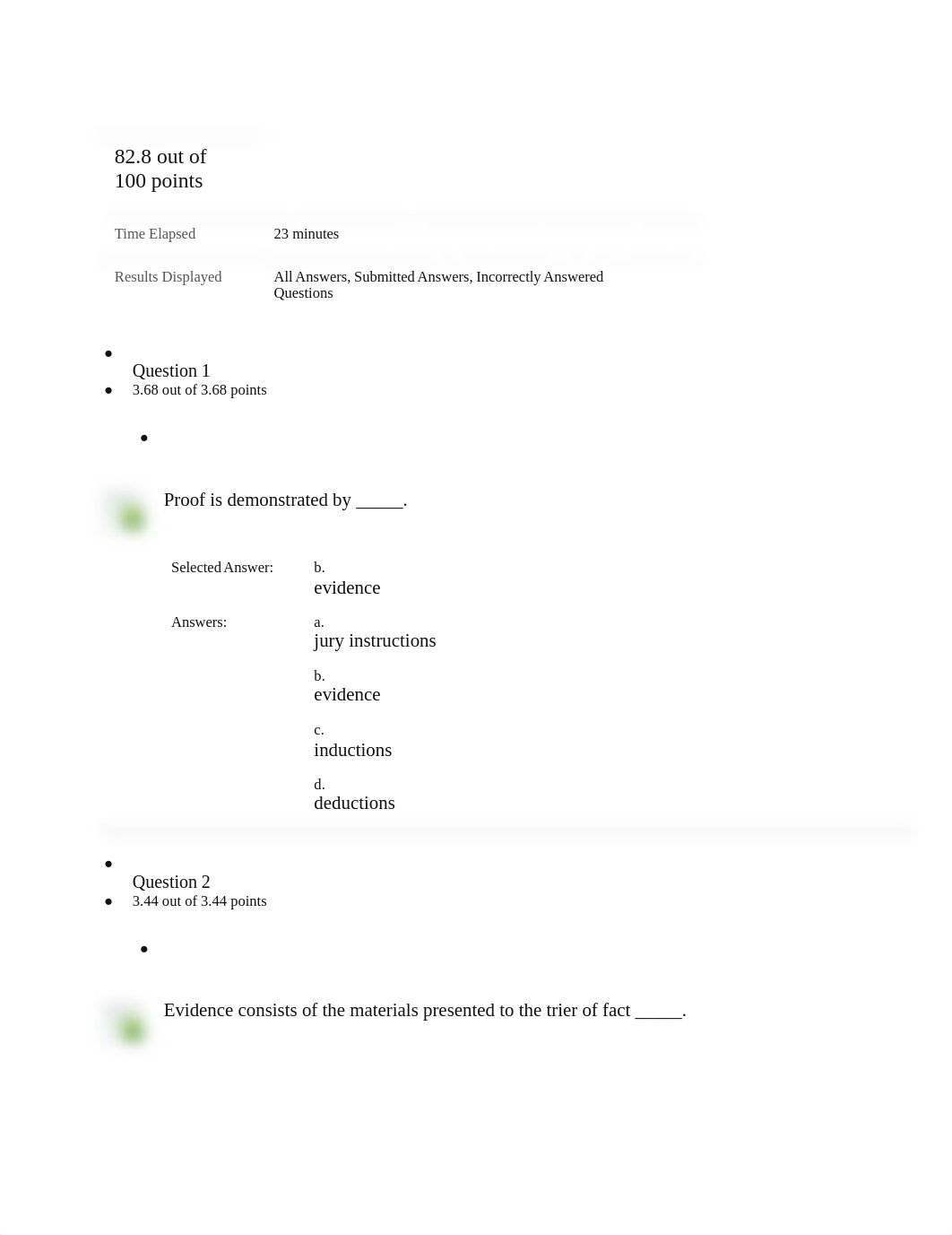 82 quiz 4.docx_dn42nlgm5ua_page1