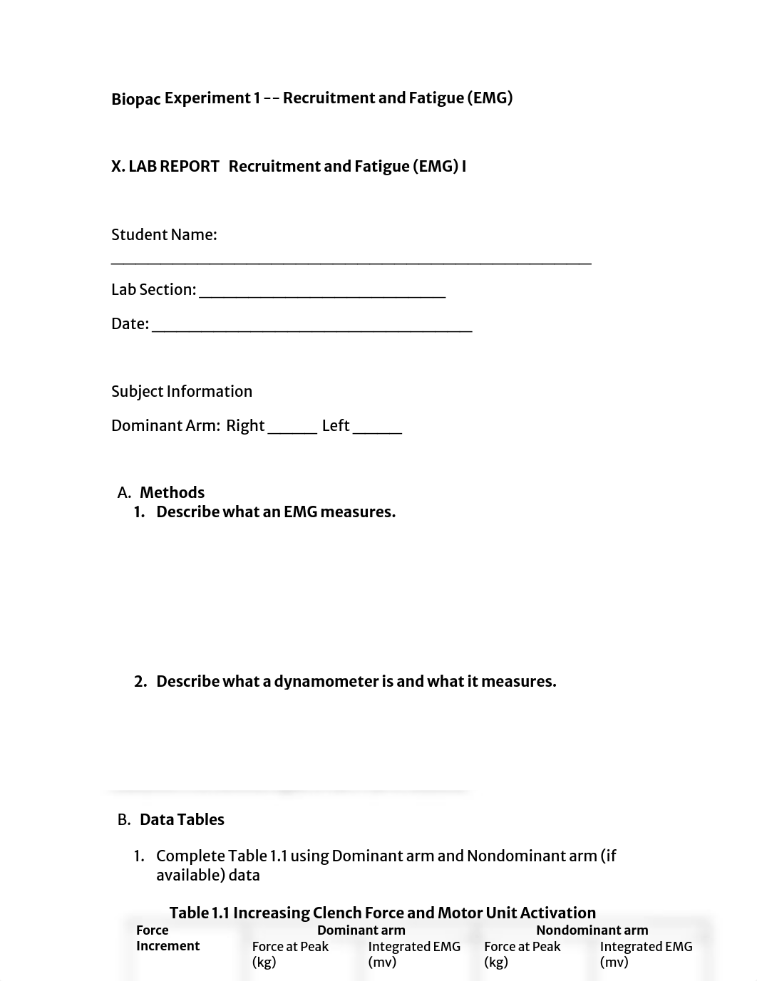 biopac_lab_report_1_(1)_(1).docx_dn42oeqlt95_page1