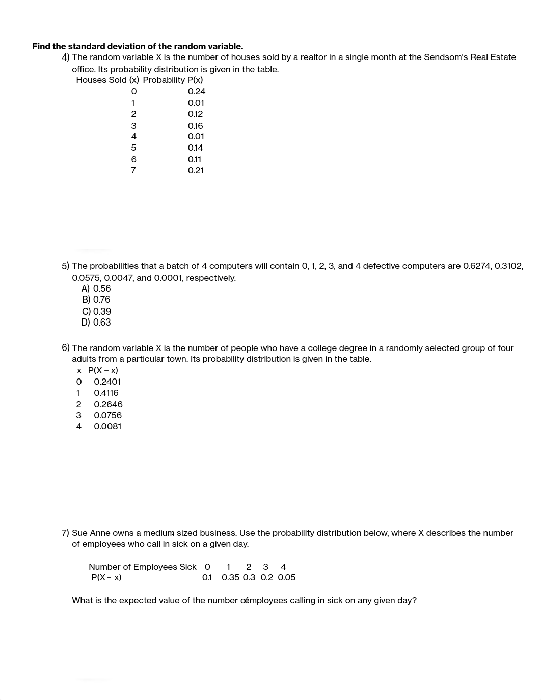 Sample problems for Test 3 (MC).pdf_dn42xg92fro_page2