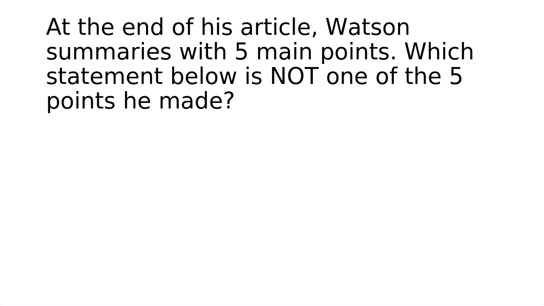 Quiz week 1-10.ppt_dn43908u1fr_page1