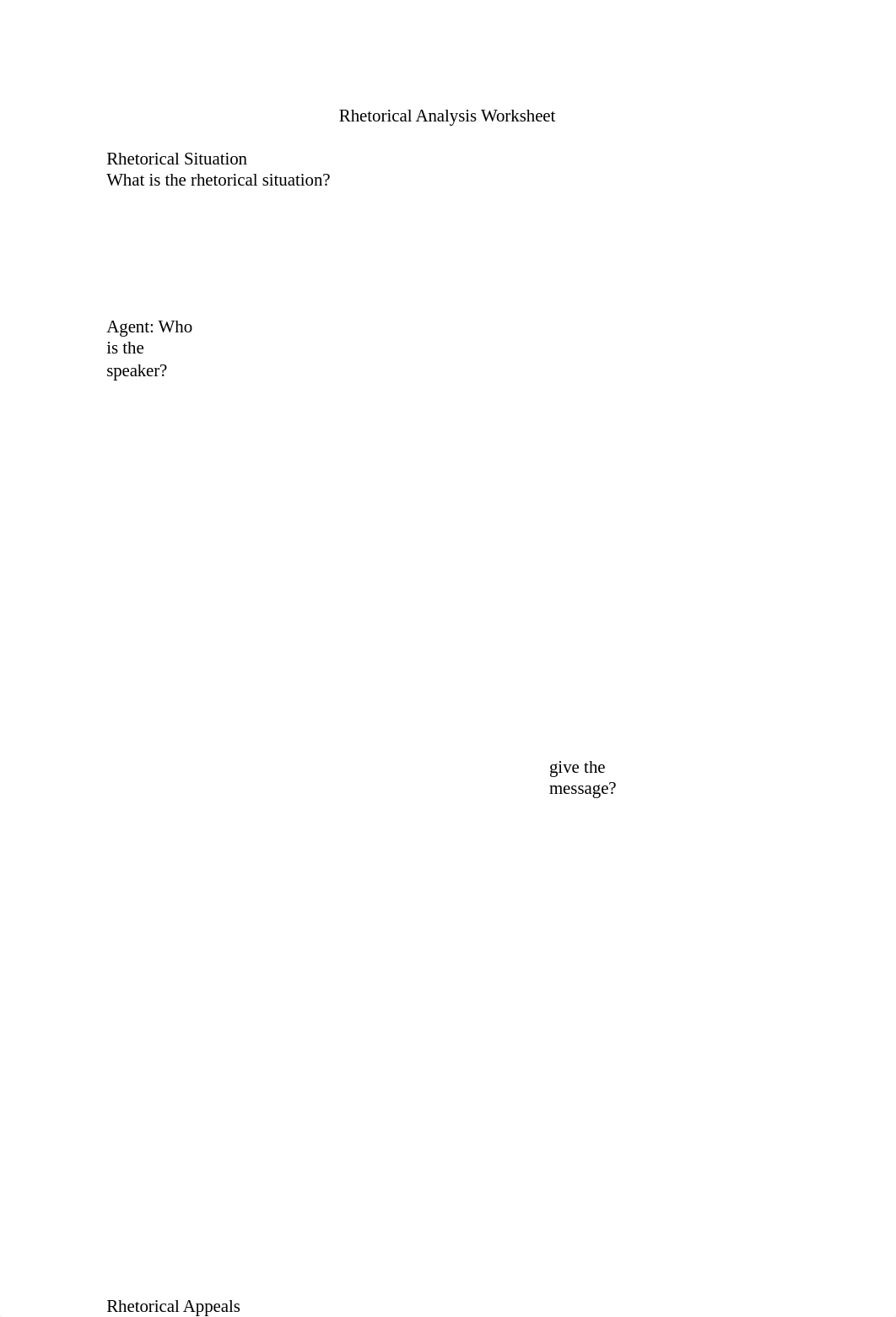 Rhetorical Analysis Worksheet (1).docx_dn439iunccl_page1
