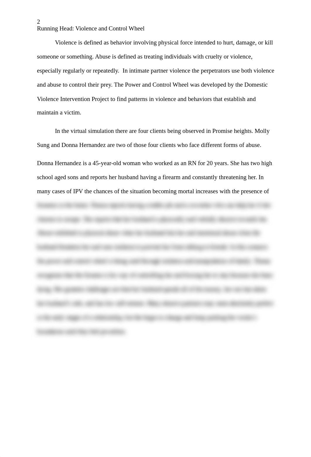 Intimate Partner Violence and Elder Abuse.docx_dn43dbcjp06_page2