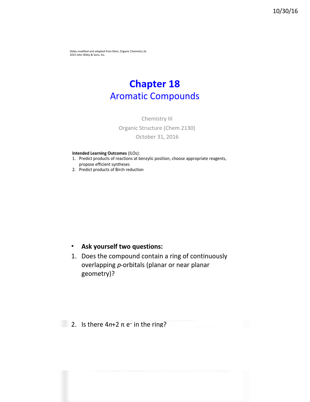 chapter 18 pt 3.pdf_dn43gx76ajm_page1