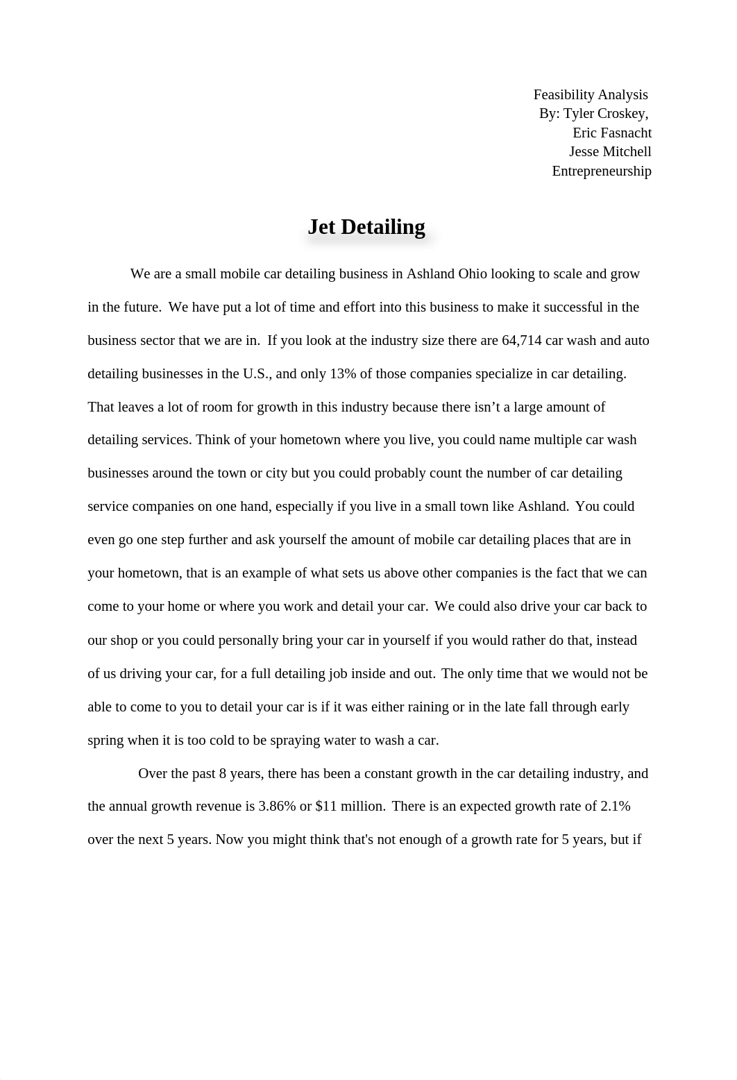 Feasibility Analysis_dn43i3fn8tj_page1