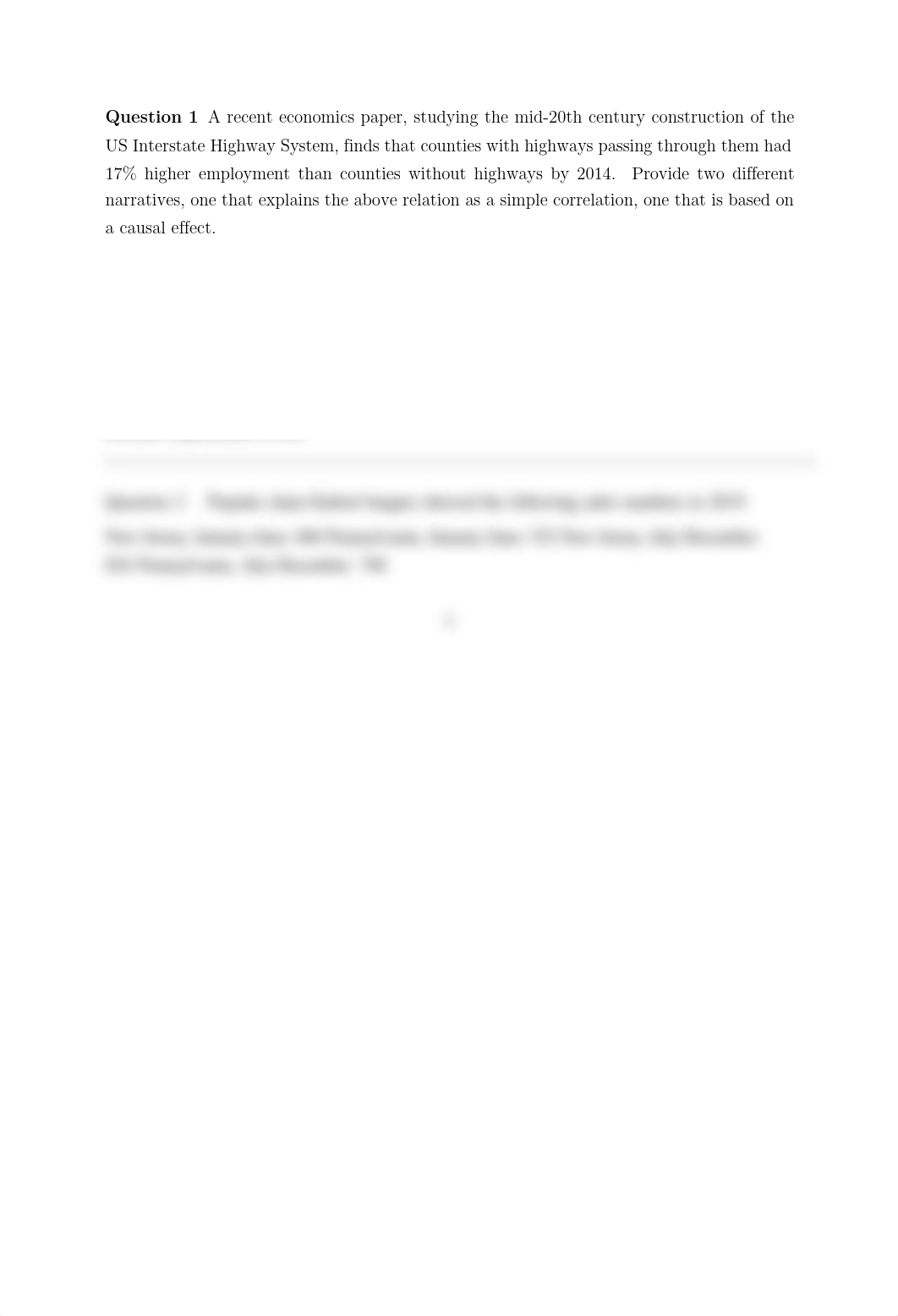 past-fall-answers.pdf_dn43lrnzedt_page1