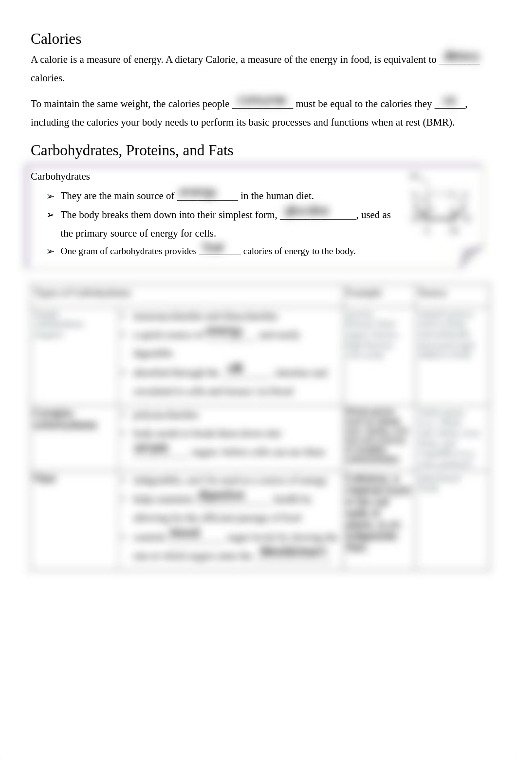 Notes-Macronutrients and Micronutrients (5-20).pdf_dn43lwesmks_page2