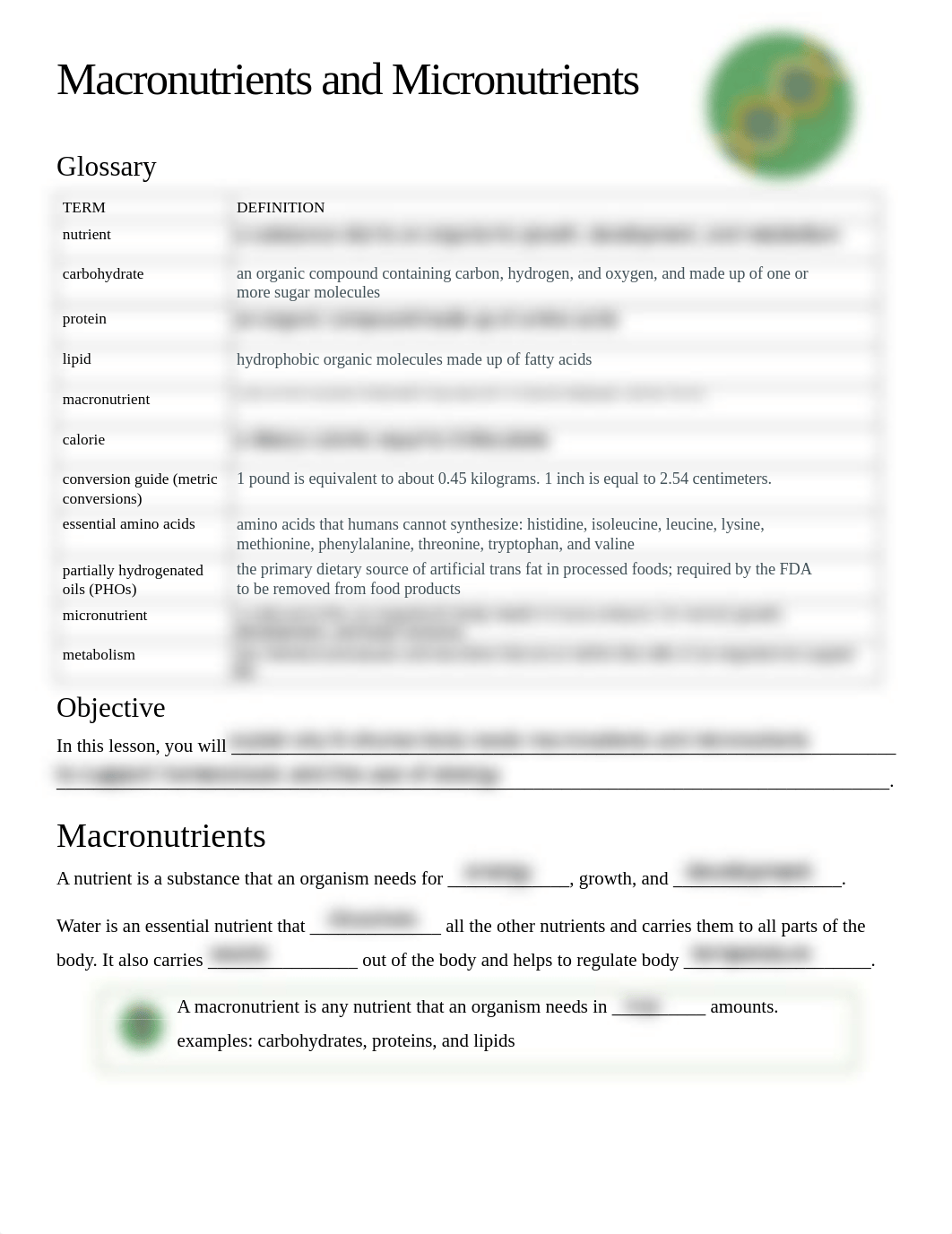 Notes-Macronutrients and Micronutrients (5-20).pdf_dn43lwesmks_page1