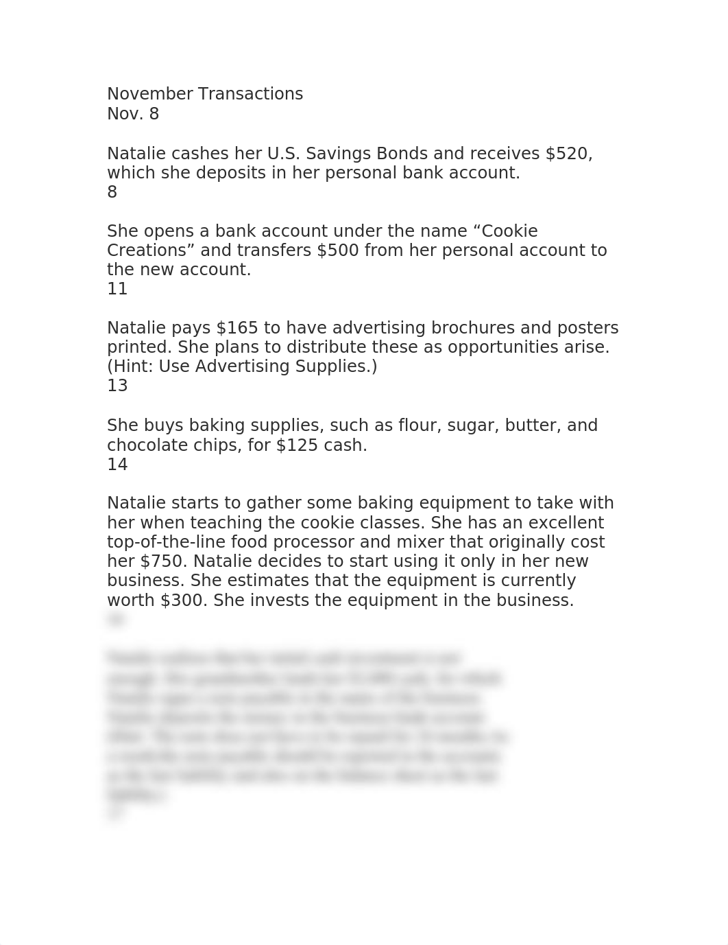 November Transactions_dn43qv08o47_page1