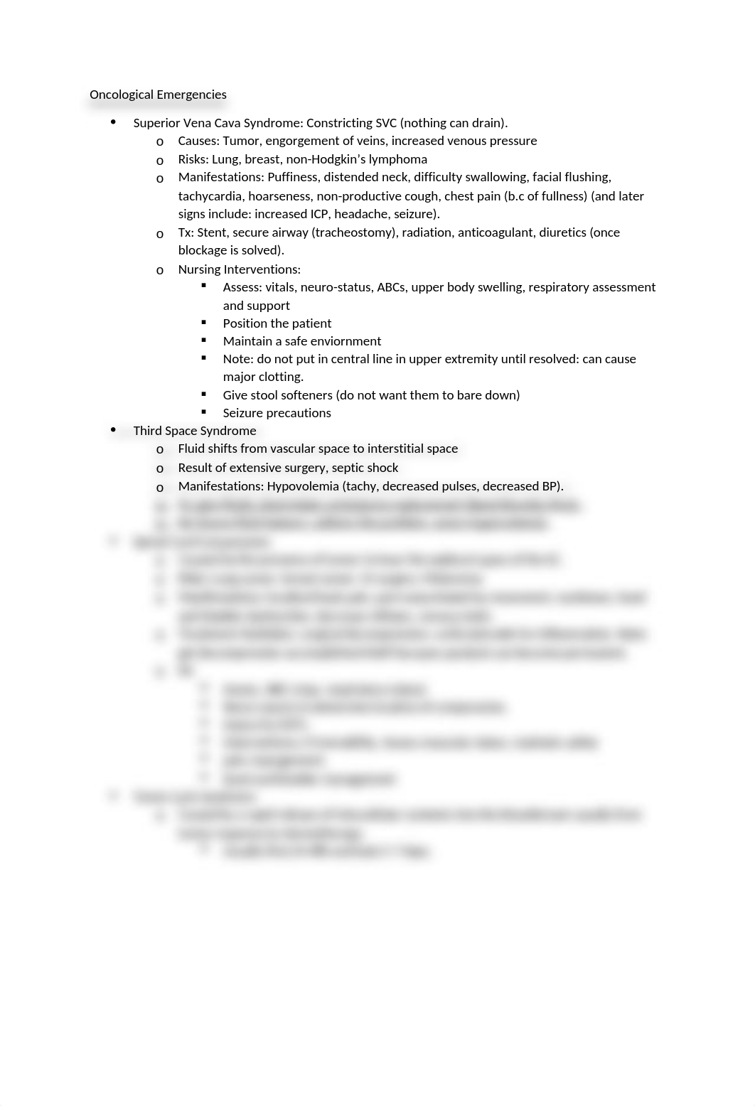 Notes for Exam III.docx_dn43vyoc1eu_page2