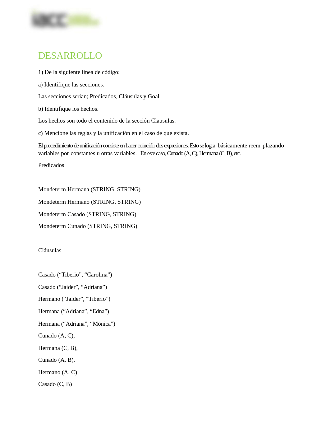 control semana 8 logica matematica y digital..docx_dn441b6iwpx_page2