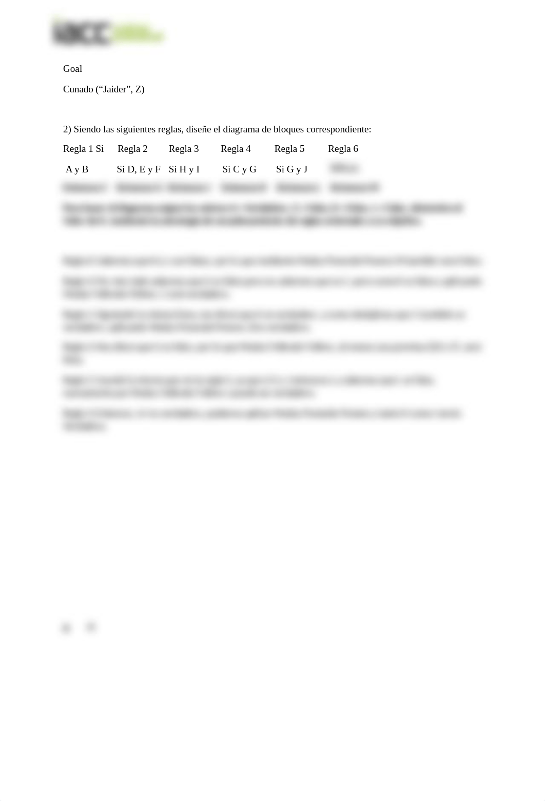 control semana 8 logica matematica y digital..docx_dn441b6iwpx_page3