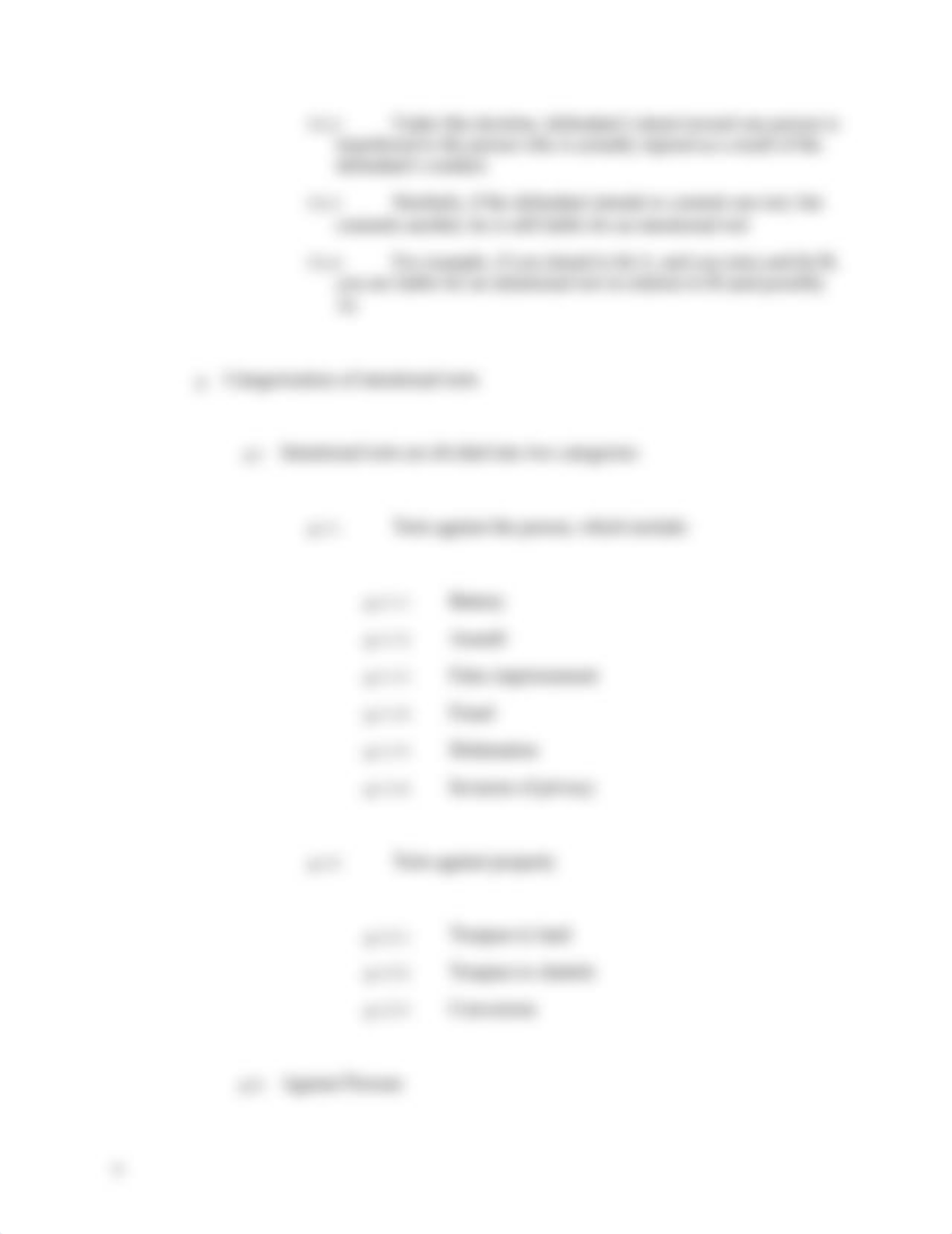 Business Ethics - Week 5 - Business Torts and Products Liability_dn442oxb3lq_page4