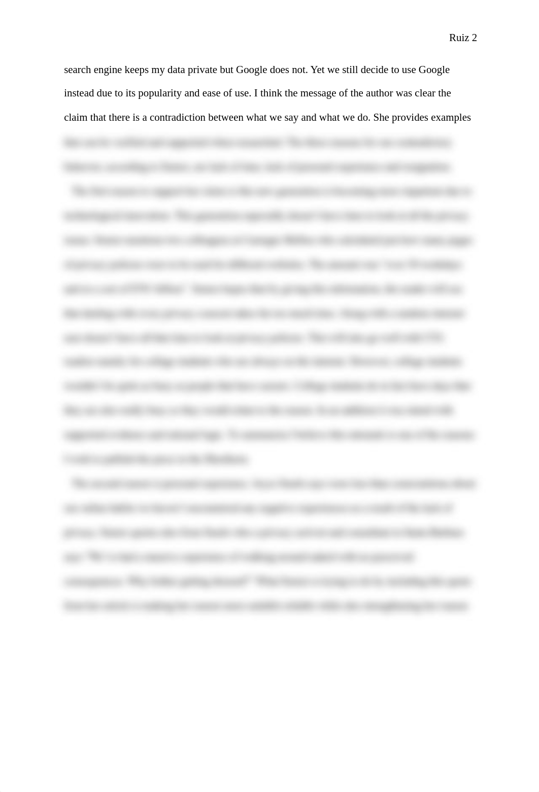 RAE Draft 1.docx_dn4480d1rfl_page2