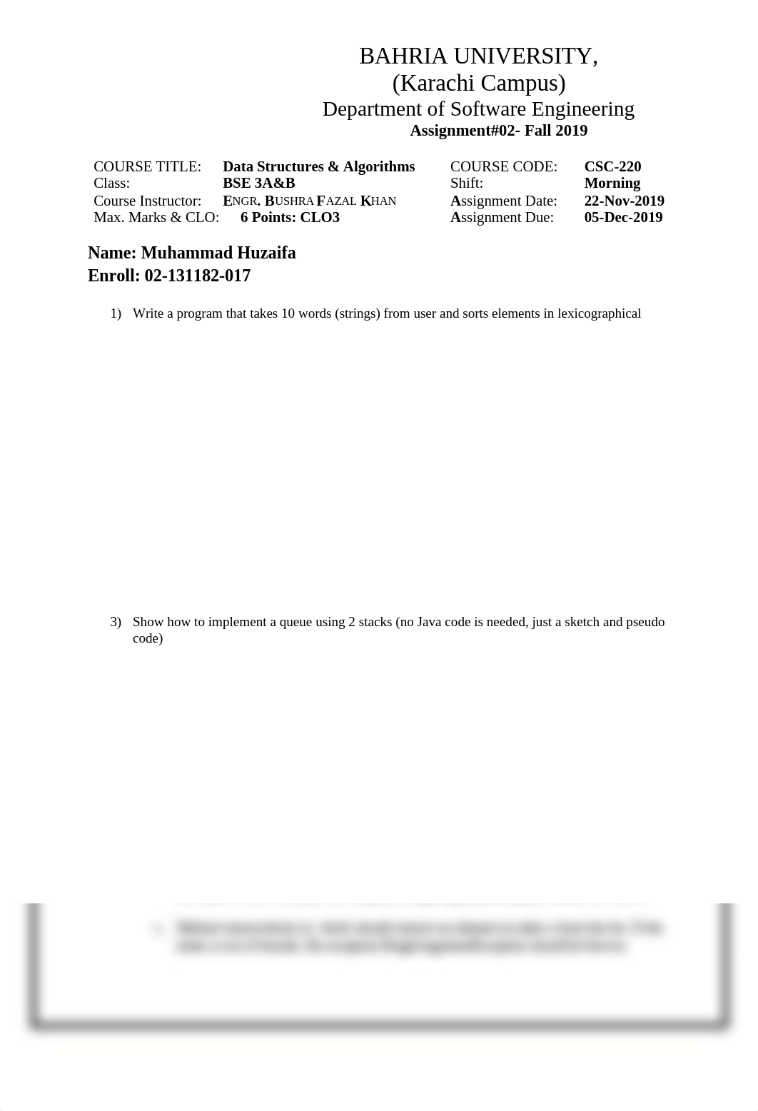 Assignment 2 DSA.docx_dn44airm194_page1