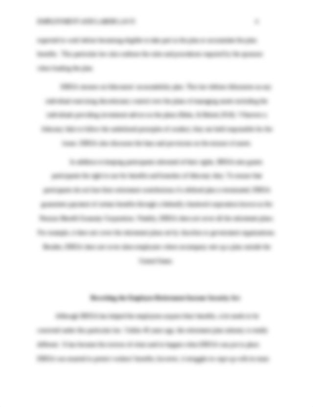 Internal Union Conduct (1).docx_dn44bxkwmc5_page4