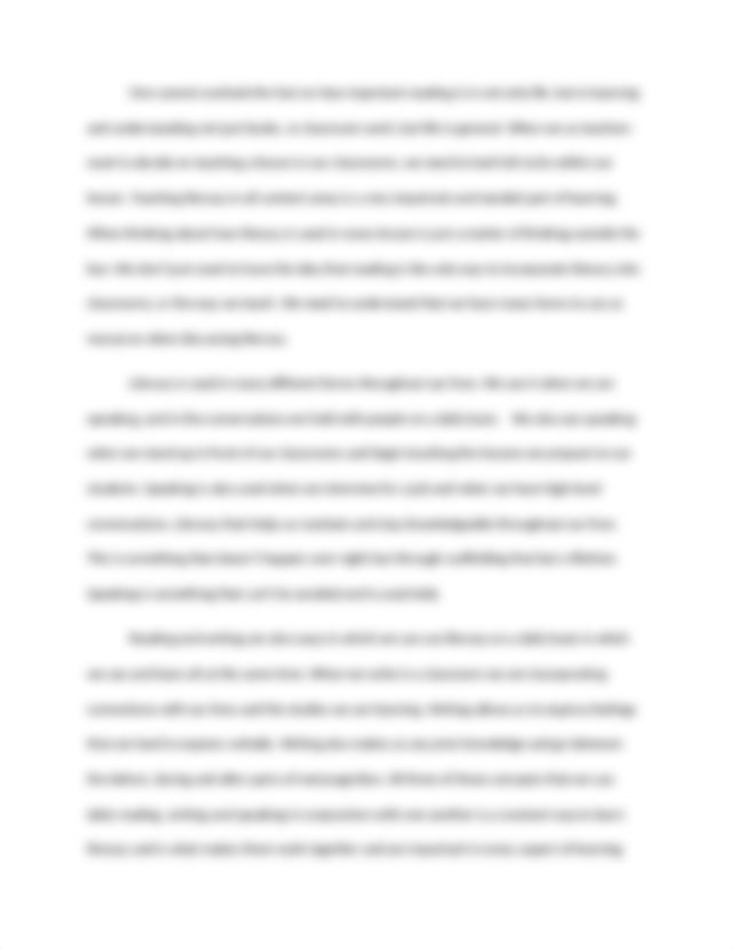 article review 1 teaching literacy.docx_dn44cmd6467_page2